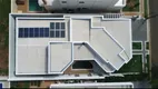 Foto 3 de Casa com 3 Quartos à venda, 220m² em Residencial Terras do Cancioneiro, Paulínia