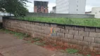 Foto 2 de Lote/Terreno à venda, 1065m² em Parque Gabriel, Hortolândia