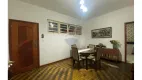 Foto 4 de Apartamento com 2 Quartos à venda, 75m² em Nazaré, Belém