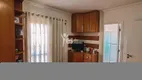 Foto 54 de Apartamento com 3 Quartos à venda, 143m² em Vila Guiomar, Santo André