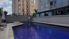 Foto 61 de Apartamento com 3 Quartos à venda, 64m² em Jardim Arize, São Paulo