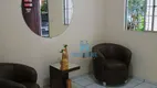 Foto 22 de Apartamento com 3 Quartos à venda, 93m² em Capim Macio, Natal