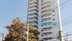 Foto 10 de Apartamento com 2 Quartos à venda, 63m² em Vila Carrão, São Paulo
