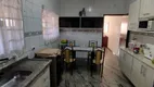 Foto 18 de Sobrado com 3 Quartos à venda, 155m² em Jardim Penha, São Paulo