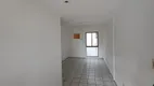 Foto 17 de Imóvel Comercial com 10 Quartos à venda, 284m² em Casa Forte, Recife