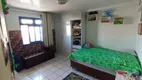 Foto 24 de Casa com 4 Quartos à venda, 600m² em Capoeiras, Florianópolis