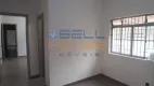 Foto 5 de Casa para alugar, 116m² em Vila Alzira, Santo André