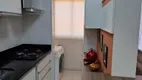 Foto 5 de Apartamento com 2 Quartos à venda, 48m² em Residencial Alexandria, Várzea Paulista