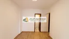 Foto 13 de Apartamento com 3 Quartos à venda, 110m² em Cambuí, Campinas