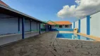 Foto 3 de Casa com 2 Quartos à venda, 159m² em Jardim São Francisco, Piracicaba