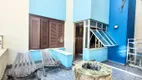 Foto 43 de Apartamento com 2 Quartos à venda, 113m² em Marechal Rondon, Canoas