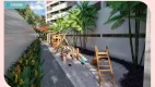 Foto 20 de Apartamento com 2 Quartos à venda, 55m² em Várzea, Recife