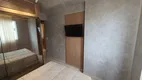 Foto 24 de Apartamento com 3 Quartos à venda, 77m² em Setor Faiçalville, Goiânia