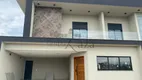 Foto 34 de Casa de Condomínio com 3 Quartos à venda, 243m² em Loteamento Floresta, São José dos Campos