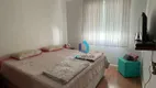 Foto 8 de Apartamento com 3 Quartos à venda, 95m² em Casa Verde, São Paulo