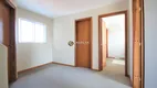 Foto 34 de Casa de Condomínio com 3 Quartos à venda, 170m² em Lindóia, Curitiba
