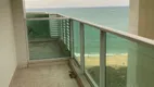 Foto 2 de Apartamento com 4 Quartos para alugar, 250m² em Praia da Costa, Vila Velha