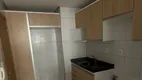 Foto 7 de Apartamento com 3 Quartos para alugar, 82m² em Dom Pedro I, Manaus