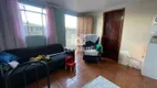 Foto 5 de Casa com 3 Quartos à venda, 90m² em Contorno, Ponta Grossa