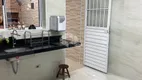 Foto 3 de Sobrado com 2 Quartos à venda, 100m² em Lauzane Paulista, São Paulo