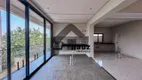 Foto 10 de Casa com 4 Quartos à venda, 345m² em Cyrela Landscape Esplanada, Votorantim