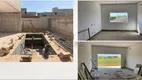 Foto 22 de Casa de Condomínio com 3 Quartos à venda, 200m² em Terras Alpha Residencial 2, Senador Canedo