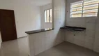 Foto 6 de Apartamento com 2 Quartos à venda, 49m² em Vila Cascatinha, São Vicente