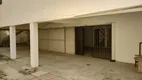 Foto 12 de Casa com 5 Quartos à venda, 553m² em Itapuã, Salvador