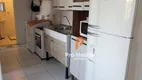 Foto 5 de Apartamento com 2 Quartos à venda, 35m² em Colonia - Zona Leste , São Paulo