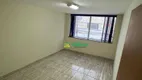 Foto 2 de Sala Comercial para alugar, 15m² em Centro, Guarulhos