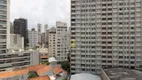 Foto 20 de Apartamento com 1 Quarto à venda, 32m² em Santa Cecília, São Paulo