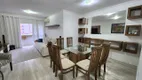 Foto 3 de Apartamento com 3 Quartos à venda, 127m² em Centro, Joinville
