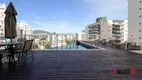 Foto 34 de Apartamento com 2 Quartos à venda, 70m² em Itacorubi, Florianópolis