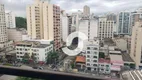 Foto 32 de Apartamento com 2 Quartos à venda, 75m² em Icaraí, Niterói