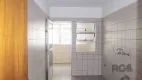 Foto 8 de Apartamento com 2 Quartos à venda, 91m² em Mont' Serrat, Porto Alegre