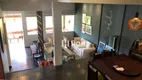 Foto 20 de Casa de Condomínio com 4 Quartos à venda, 300m² em Pendotiba, Niterói
