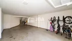 Foto 24 de Sobrado com 3 Quartos à venda, 298m² em Santa Cândida, Curitiba