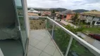Foto 42 de Casa de Condomínio com 3 Quartos à venda, 204m² em Peró, Cabo Frio