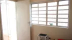 Foto 33 de Casa com 2 Quartos à venda, 113m² em Centro, Piracicaba