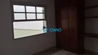 Foto 21 de Sobrado com 3 Quartos à venda, 380m² em Móoca, São Paulo