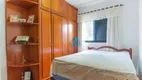 Foto 11 de Apartamento com 3 Quartos à venda, 94m² em Vila Gilda, Santo André