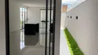 Foto 4 de Casa com 3 Quartos à venda, 140m² em Residencial Monte Cristo, Trindade