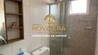 Foto 27 de Apartamento com 2 Quartos à venda, 88m² em Balneário Maracanã, Praia Grande