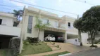 Foto 20 de Casa de Condomínio com 3 Quartos à venda, 177m² em Vila Capuava, Valinhos