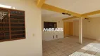 Foto 3 de Casa com 6 Quartos para alugar, 346m² em Vila Monlevade, Bauru