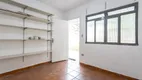 Foto 30 de Casa com 5 Quartos à venda, 158m² em Presidente Altino, Osasco