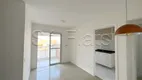 Foto 4 de Apartamento com 2 Quartos à venda, 56m² em Pari, São Paulo