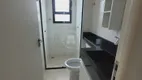 Foto 10 de Apartamento com 2 Quartos à venda, 66m² em Ortizes, Valinhos