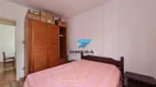 Foto 8 de Apartamento com 2 Quartos à venda, 60m² em Jardim Astúrias, Guarujá