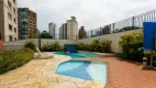 Foto 22 de Apartamento com 3 Quartos à venda, 145m² em Real Parque, São Paulo